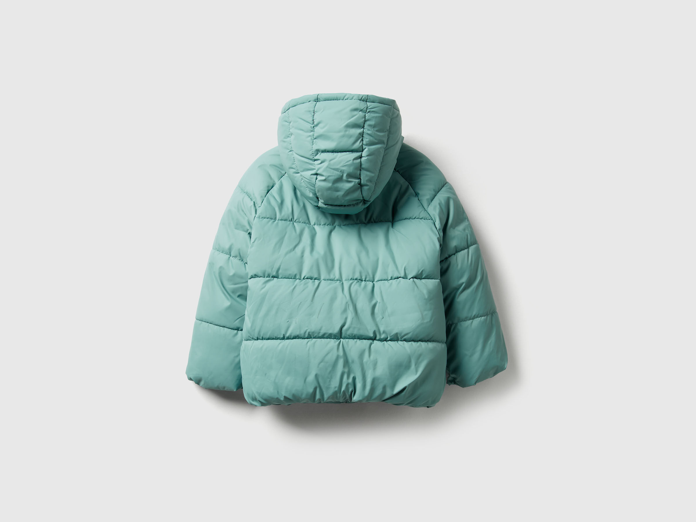 JACKET Junior Boy image number 2